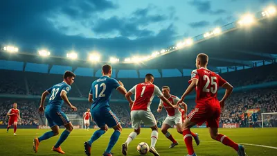 Kiel will Partycrasher beim 1. FC Magdeburg werden