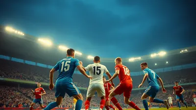 Nicolai Remberg: What’s Next After Holstein Kiel's Relegation?