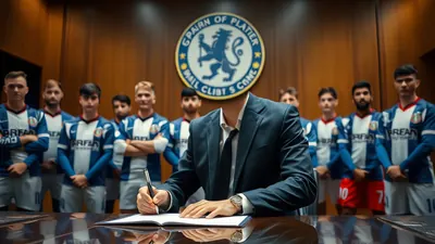 Trainer Tim Walter will mehr Qualität bei Holstein Kiel