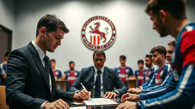 Neuer Stürmer für Holstein Kiel: Giorgi Kvilitaia wechselt