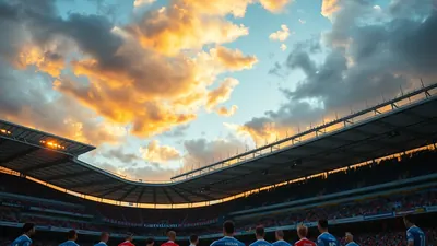 Vorbereitung startet: Holstein Kiel mit neuen Gesichtern