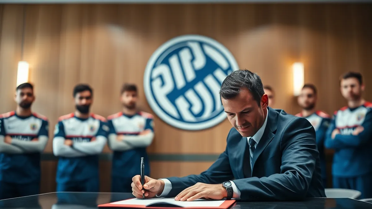 Umut Tohumcu departs Holstein Kiel after loan from Hoffenheim
