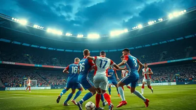 Sensation in Wolfsburg: Holstein Kiel schockt VfL