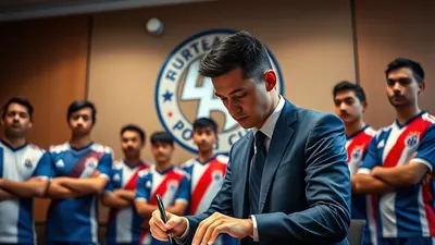 Holstein Kiel holt japanische Verstärkung: Abe und Sekine wechseln