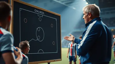 Holstein Kiel reist früher an: Kampf um den Klassenverbleib