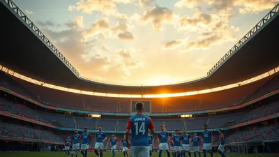 Holstein Kiel: Trikot-Boom im Fanshop