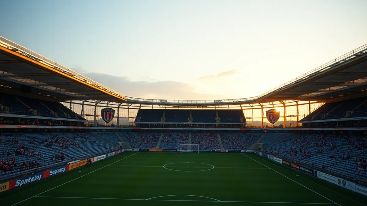 Holstein Kiel: A Look Back at Last Season in the 2. Bundesliga