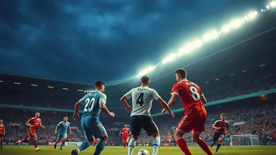 Holstein Kiel Defeats Magdeburg: A Thank You to Loyal Fans