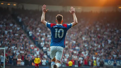 Holstein Kiel vor dem Abstieg: Rapp unter Druck