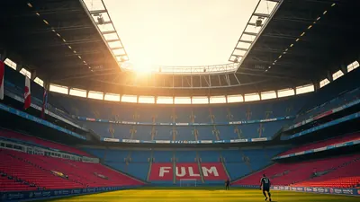 Neue Trikots von Holstein Kiel: Fans spalten sich