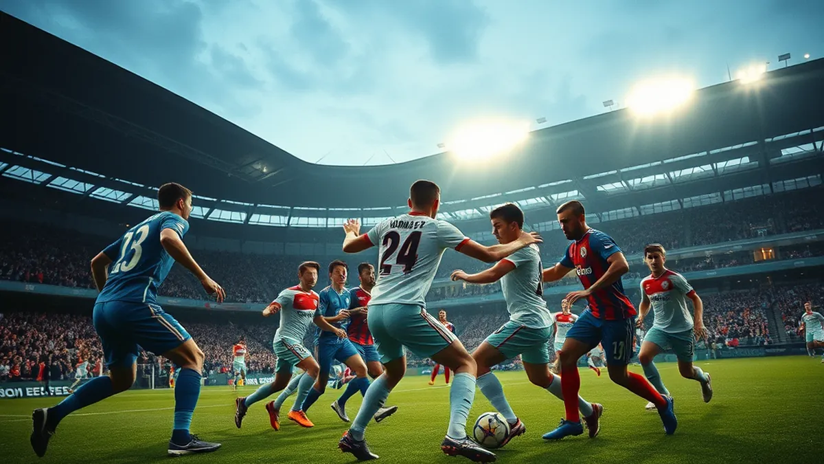 Holstein Kiel triumphiert im Test gegen Dänen, Schonlau verletzt