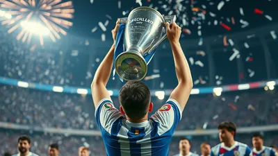 Holstein Kiel kämpft mit Termin-Chaos