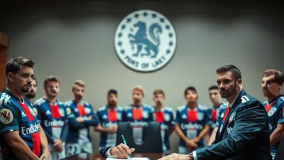 Transfercoup für Holstein Kiel: Reimers wechselt ablösefrei