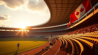 The Störche and the Promotion of 1968: A Milestone in Club History