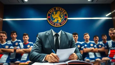 Transfergerüchte um Holstein Kiel: Zwei Profis verlassen den Verein