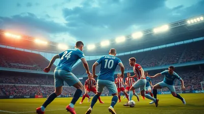 Holstein Kiel bei 1. FC Magdeburg: Live-Übertragung im TV und Livestream