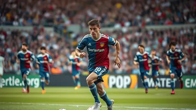 Holstein Kiel verliert gegen Nürnberg: Abstiegssorgen verschärft