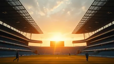 Holstein Kiel präsentiert neue Trikots für Saison 2026/27